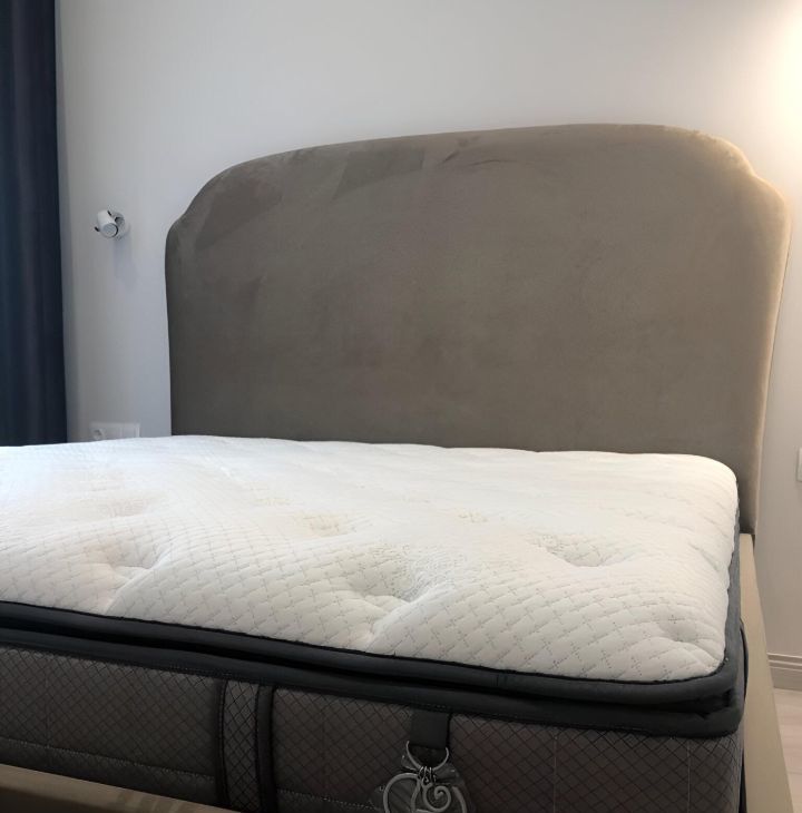 Сдам 2х-комнатную квартиру на Ленинградский проспект, 29к1, метро Динамо, г. Москва