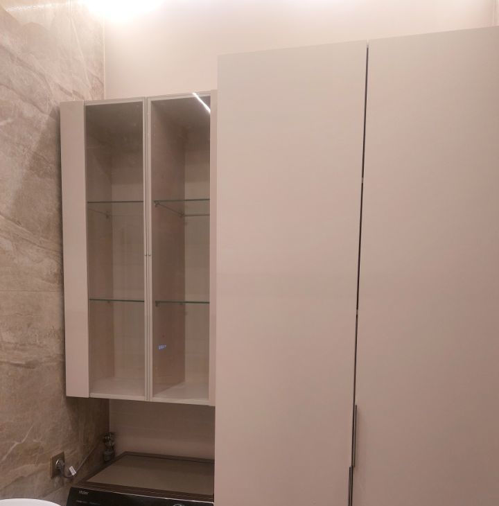 Аренда 2-комнатной квартиры на Новоалексеевская улица, 16к4, метро ВДНХ, г. Москва