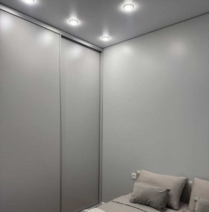 Сдается 2х-комнатная квартира на Автозаводская улица, 26/1, метро ЗИЛ, г. Москва