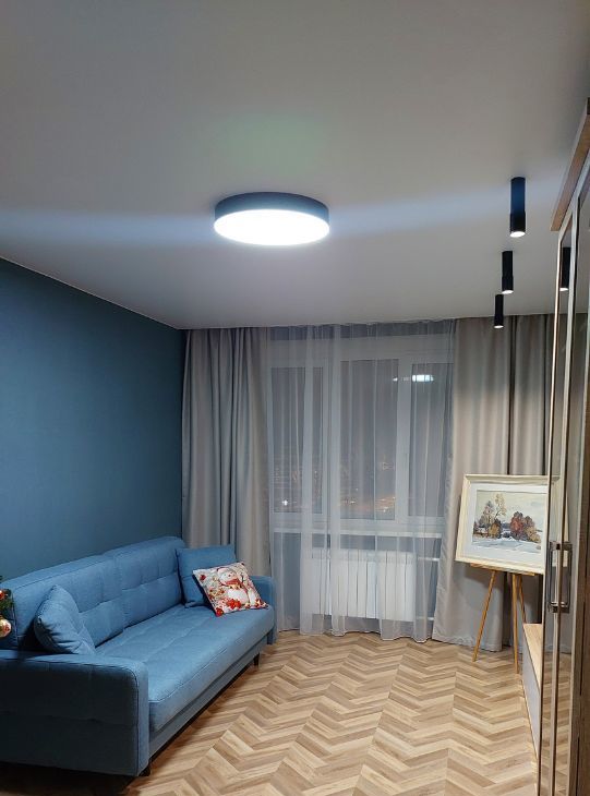 Сдам 2к квартиру на Волоколамское шоссе, 56К1, метро Стрешнево, г. Москва