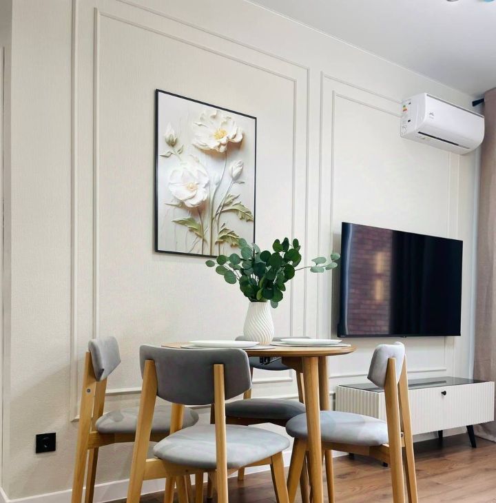 Сдам 2к квартиру на Окружной проезд, 10Б, метро Измайлово, г. Москва