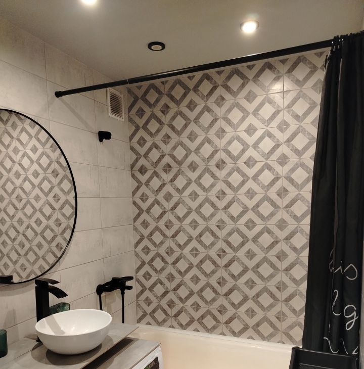 Снять 1-к квартиру на Анадырский проезд, 15/1, метро Медведково, г. Москва