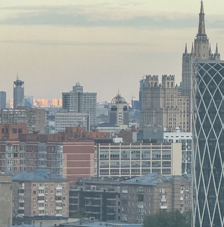 Сдается 2-к квартира на Хорошевское шоссе, 12к1, метро Хорошёвская, г. Москва