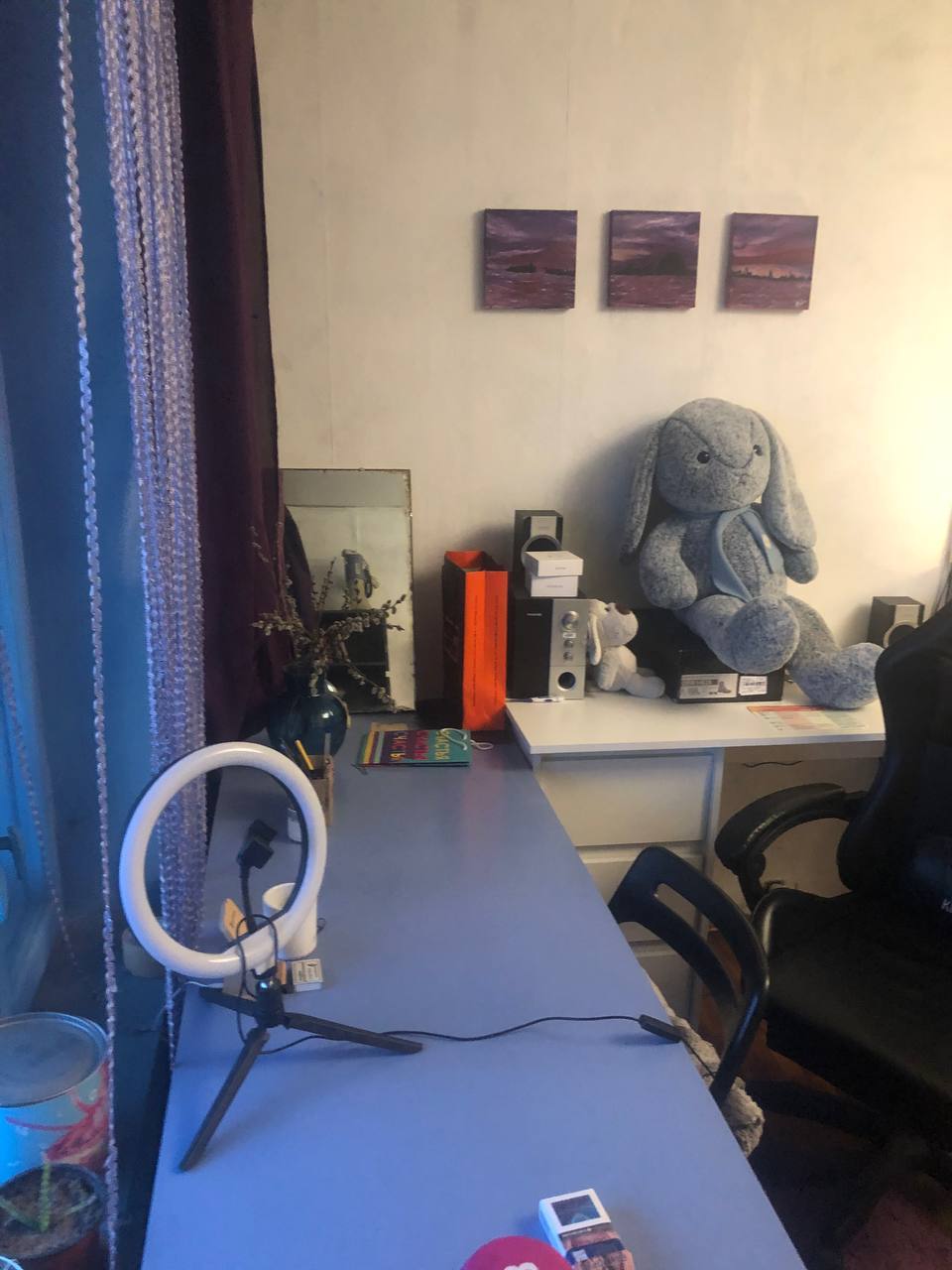 Сдам однокомнатную квартиру на г Москва, ул Островитянова, д 45 к 1 стр 1, метро Коньково, г. Москва