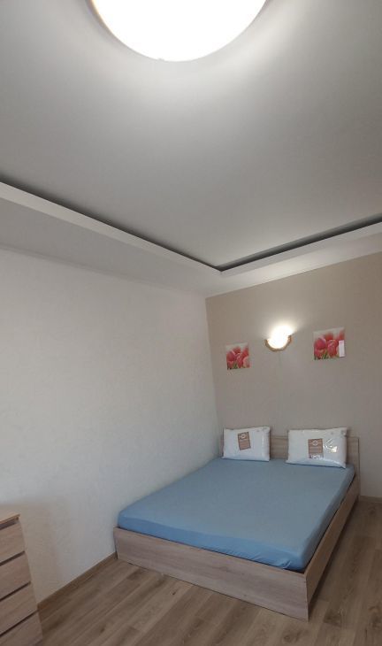 Сдаю 1-комнатную квартиру на Туристская улица, 33К2, метро Планерная, г. Москва