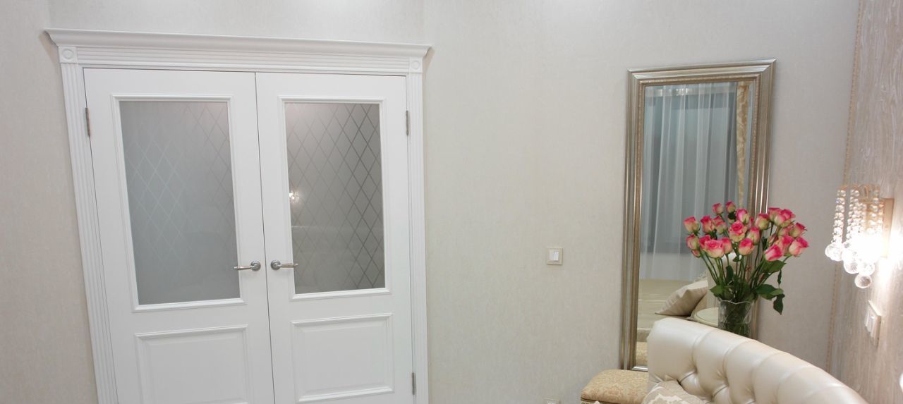 Сдаю 2к квартиру на Ленинградский проспект, 29к1, метро Динамо, г. Москва