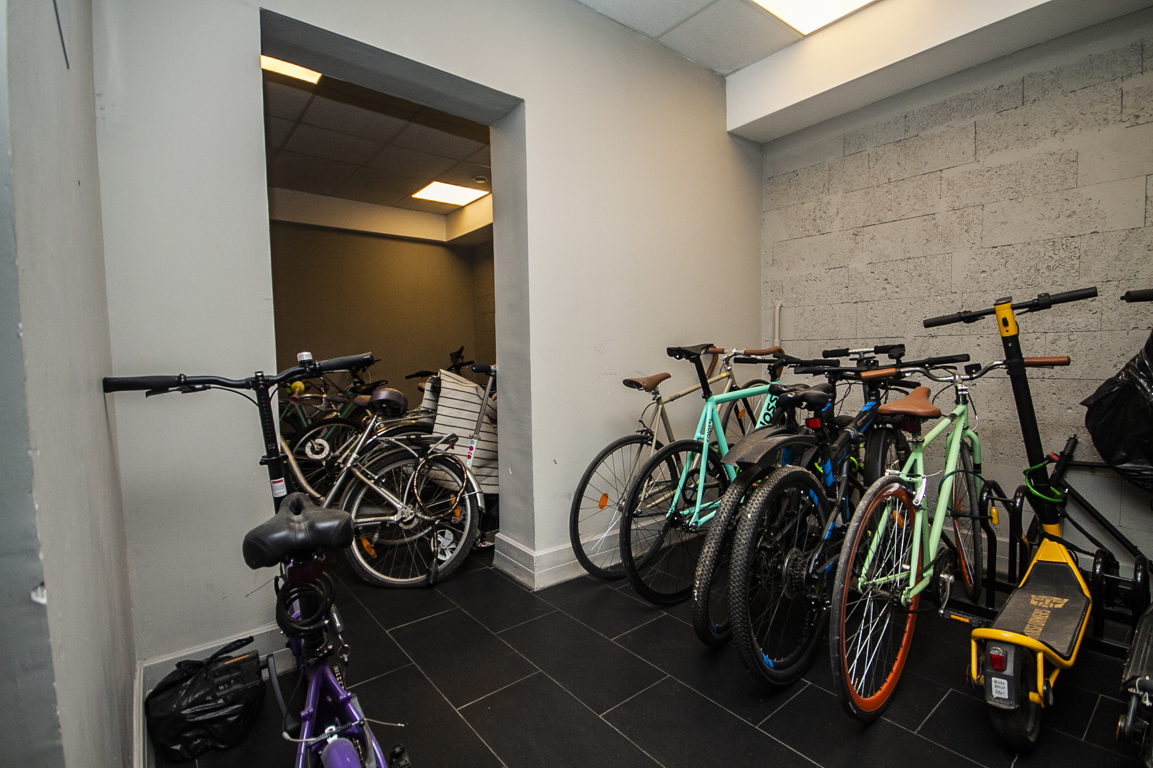 Аренда 2к квартиры на г Москва, ул Подъёмная, д 14 стр 37, метро Римская, г. Москва