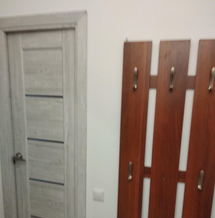 Сдаю 1к квартиру на Тюменский проезд, 3к1, метро Преображенская площадь, г. Москва