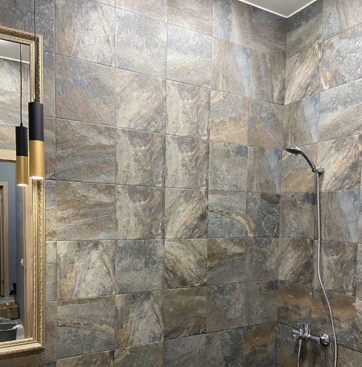 Сдаю 2х-комнатную квартиру на бульвар Андрея Тарковского, 8, метро Новопеределкино, г. Москва