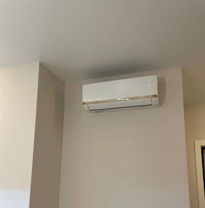 Аренда 2х-комнатной квартиры на проспект Куприна, 34к1, г. Москва