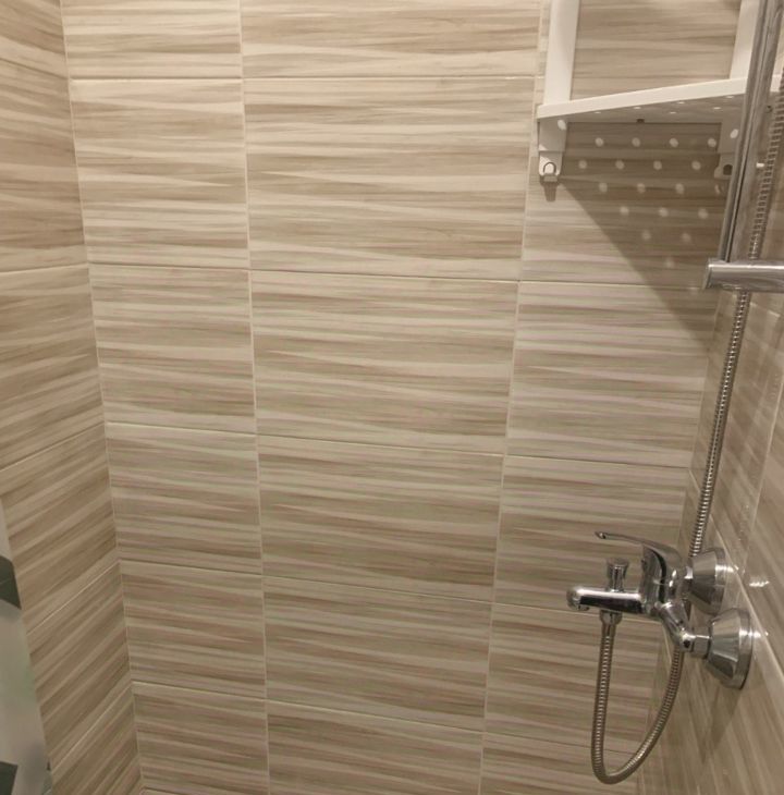 Сдаю однокомнатную квартиру на Дмитровское шоссе, 107Б, метро Селигерская, г. Москва