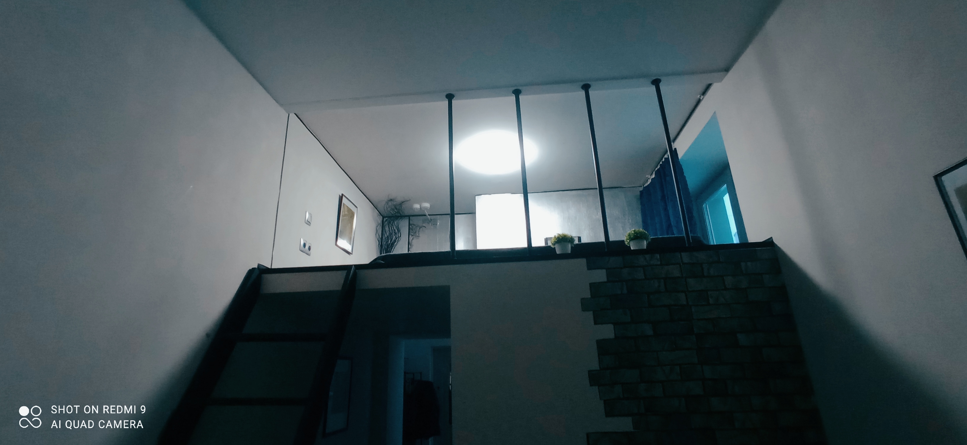 Снять 1-к квартиру на г Москва, ул Ивантеевская, д 9А, метро Бульвар Рокоссовского, г. Москва