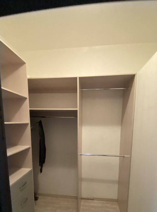 Сдается 3-комнатная квартира на улица Столетова, 7, метро Ломоносовский проспект, г. Москва