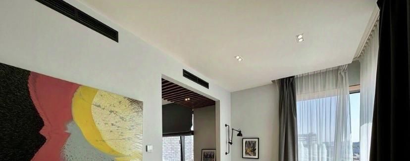 Аренда 2к квартиры на улица Вавилова, 4, метро Площадь Гагарина, г. Москва