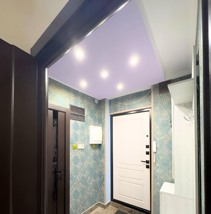 Аренда 1к квартиры на улица Бестужевых, 21, метро Бибирево, г. Москва