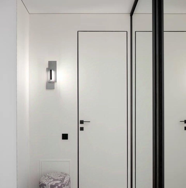 Сдам 1-к квартиру на 2-я Хуторская улица, 34, метро Дмитровская, г. Москва