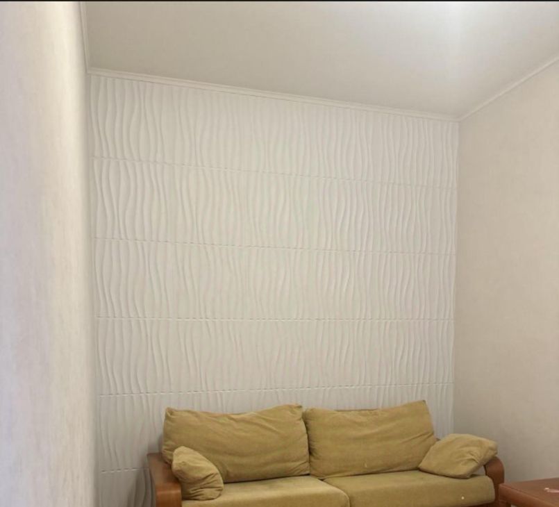 Сдаю 4х-комнатную квартиру на улица Бажова, 24к2, метро Ботанический сад, г. Москва