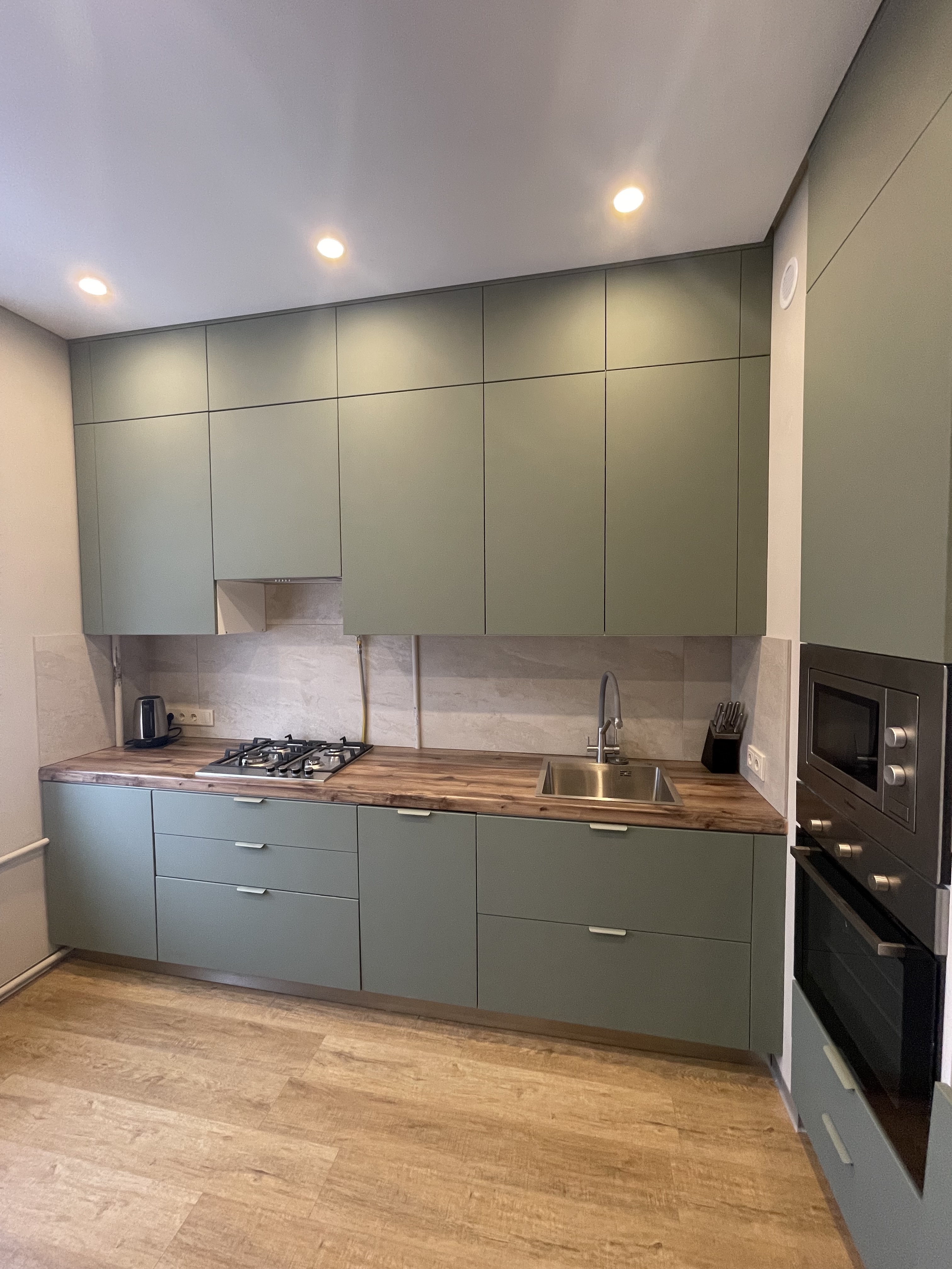 Сдается 2-комнатная квартира на г Москва, ул Народного Ополчения, д 38 к 1, метро Зорге, г. Москва