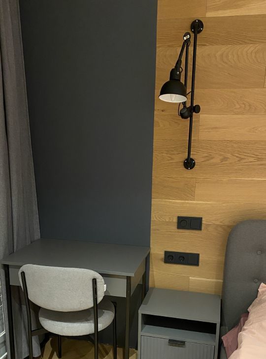 Аренда 2х-комнатной квартиры на улица Вавилова, 4, метро Ленинский проспект, г. Москва