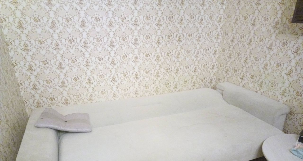 Сдам 1к квартиру на улица 3-я Сокольническая, 4, метро Красносельская, г. Москва