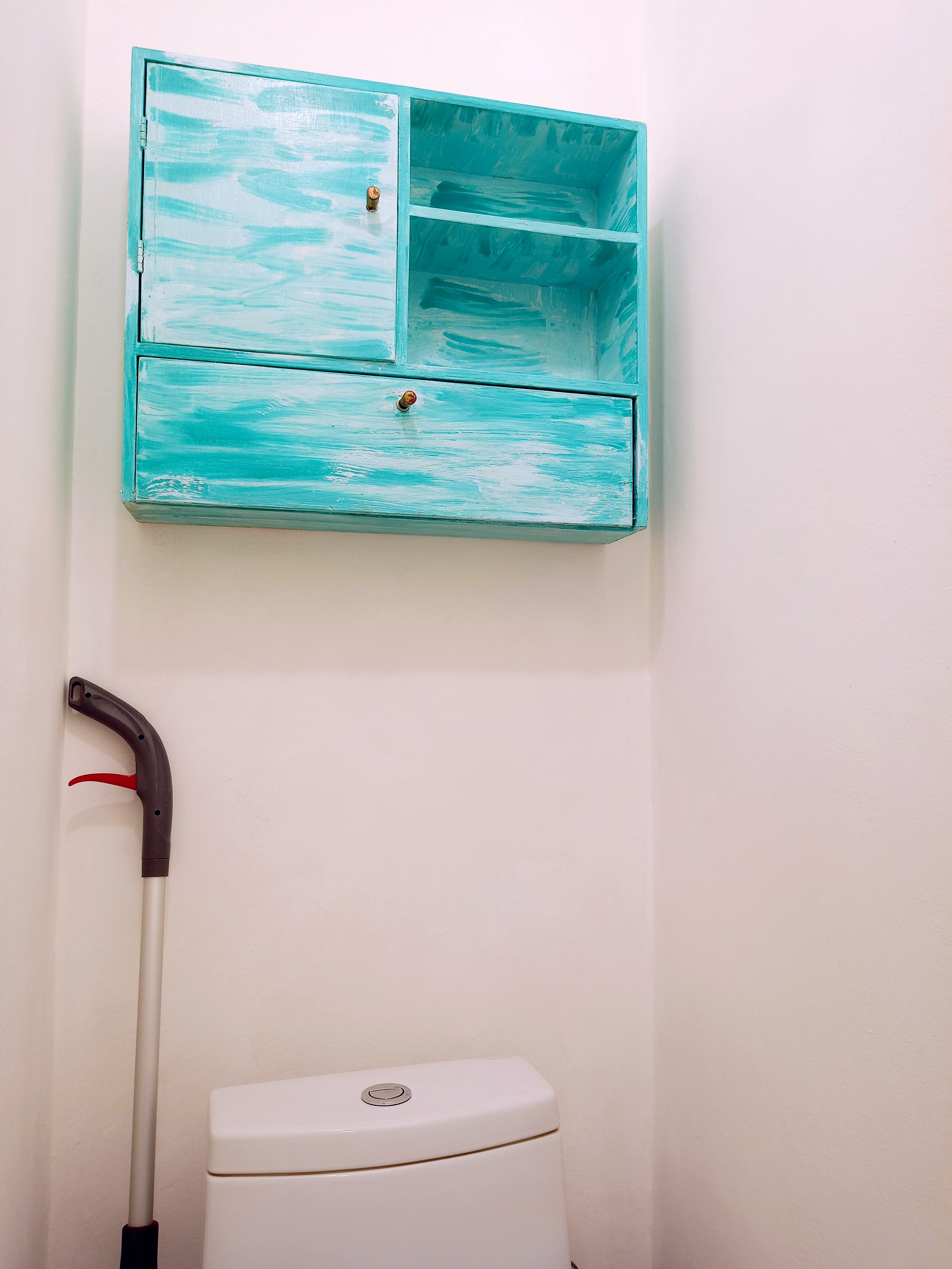 Сдам 2-комнатную квартиру на г Санкт-Петербург, Спасский пер, д 6-8 литера А, метро Садовая, г. Санкт-Петербург