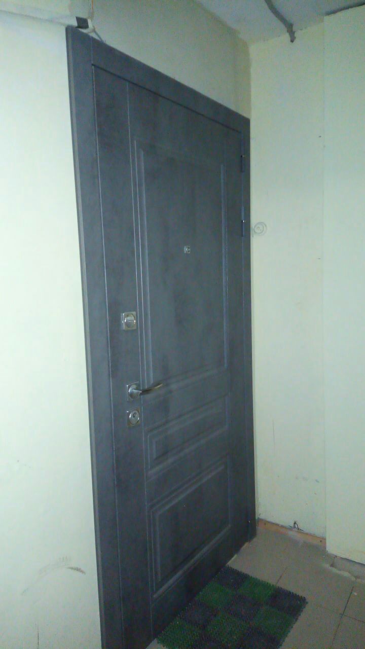 Снять 2-комнатную квартиру на г Москва, Старомарьинское шоссе, д 12, метро Бутырская, г. Москва