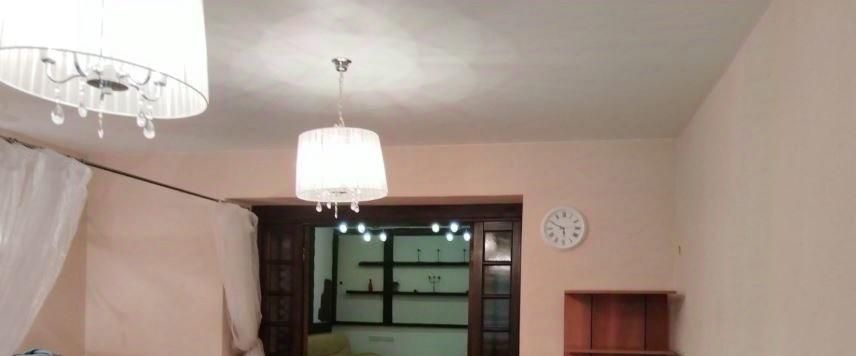 Снять 3к квартиру на улица Косыгина, 5, метро Воробьёвы горы, г. Москва