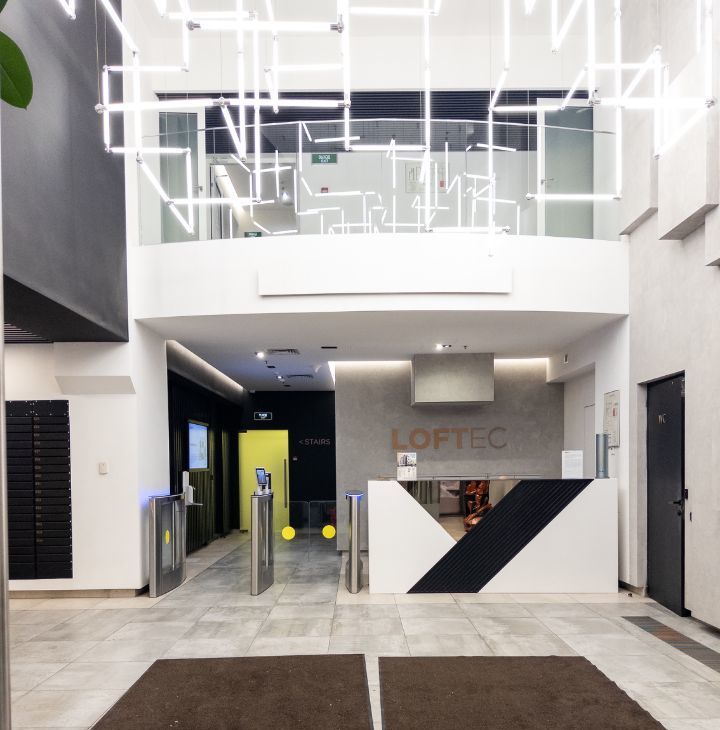 Сдаю 2х-комнатную квартиру на Нижняя Красносельская улица, 35С49, метро Комсомольская, г. Москва