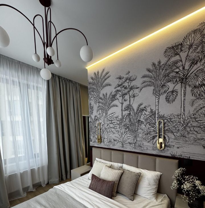 Сдам 4х-комнатную квартиру на набережная Марка Шагала, 11к3, метро ЗИЛ, г. Москва