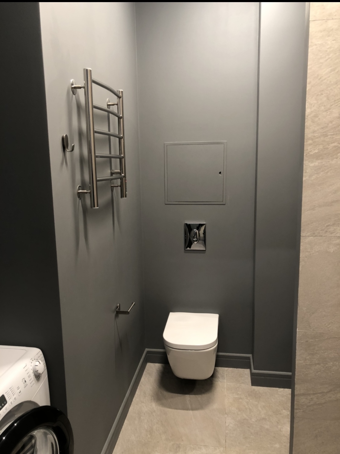 Сдам 2-комнатную квартиру на г Москва, ул Бутлерова, д 7Б, метро Беляево, г. Москва