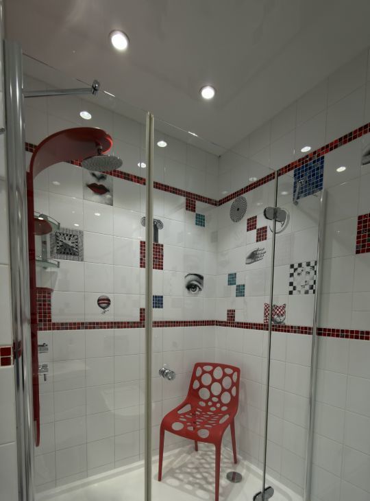 Аренда двухкомнатной квартиры на улица Ясеневая, 1к1, метро Ольховая, г. Москва