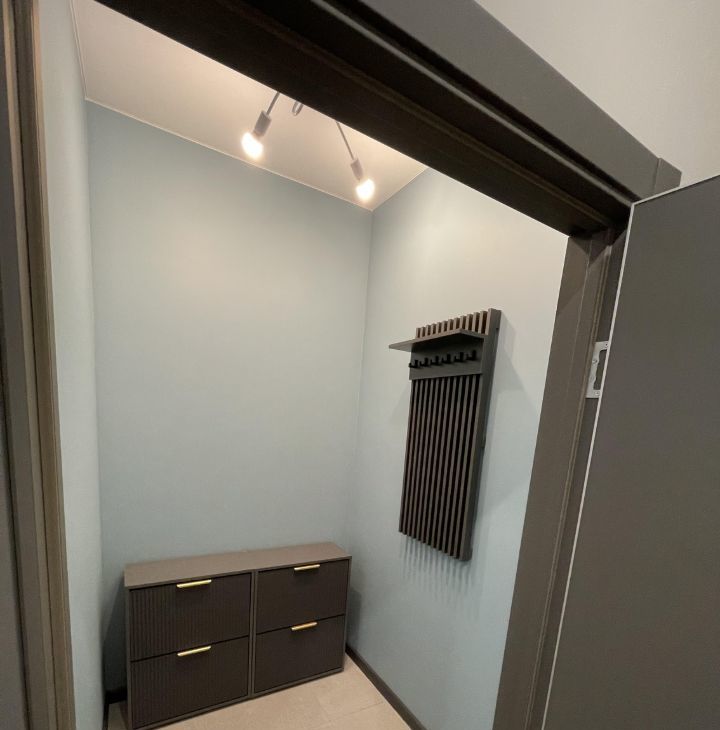 Аренда 2-к квартиры на улица Годовикова, 11к5, метро ВДНХ, г. Москва