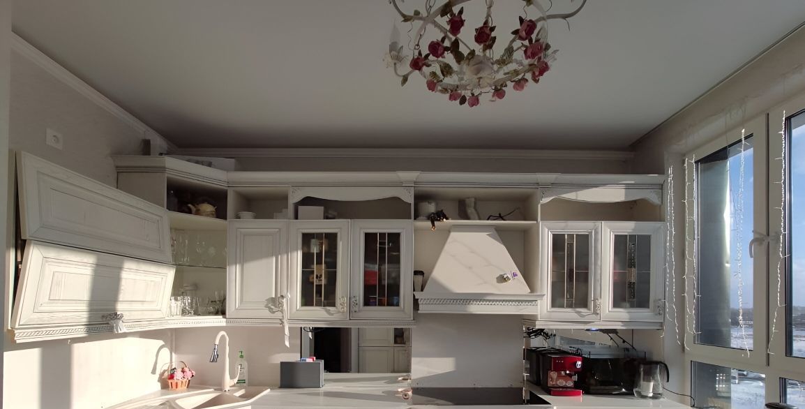 Сдам 1-к квартиру на бульвар Скандинавский, 23к1, метро Улица Скобелевская, г. Москва