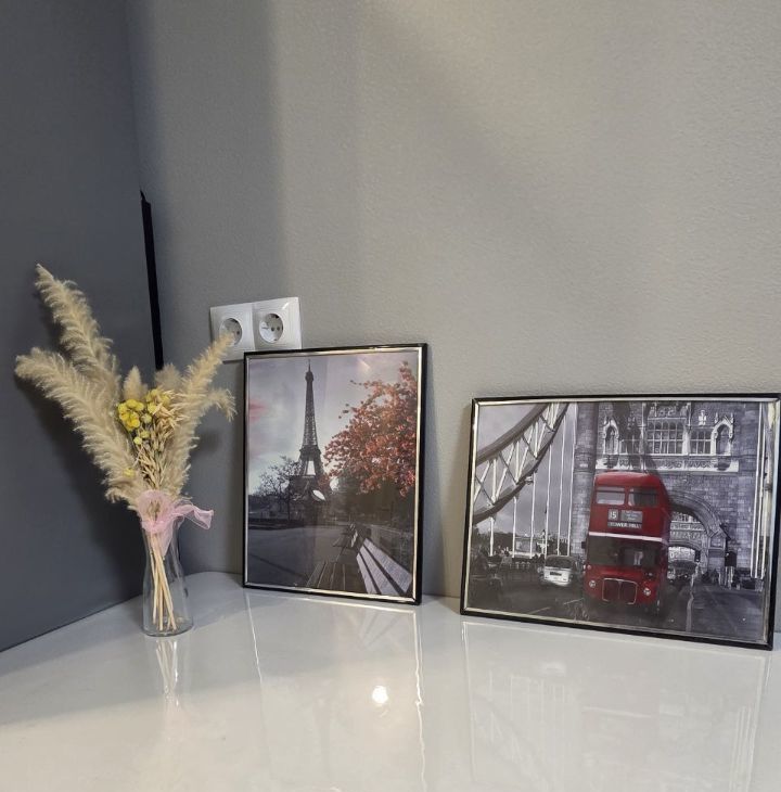 Снять 1к квартиру на улица Мостотреста, 10к2, г. Москва