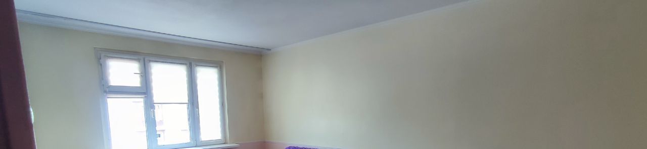 Сдаю однокомнатную квартиру на улица Маршала Кожедуба, 8, метро Волжская, г. Москва