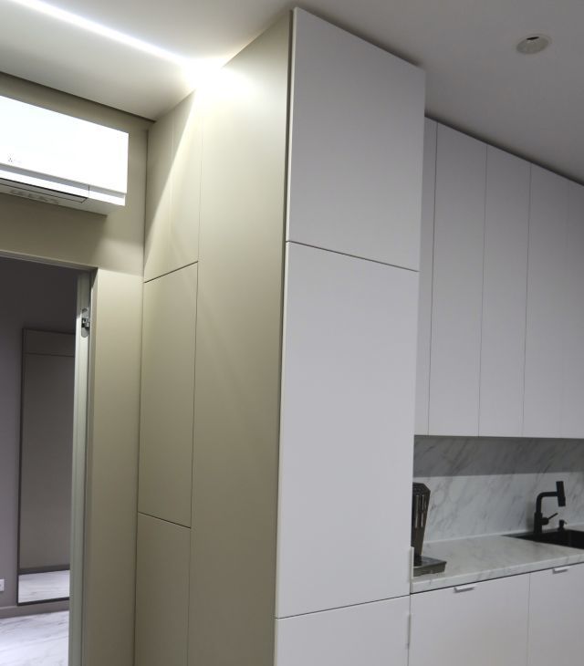 Сдам 3-к квартиру на проезд Серебрякова, 11к1, метро Свиблово, г. Москва