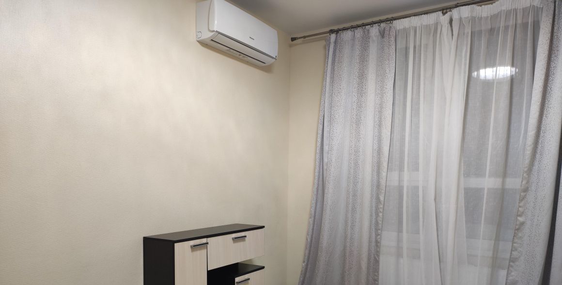 Снять двухкомнатную квартиру на переулок 1-й Котляковский, 2Ак3, метро Каширская, г. Москва