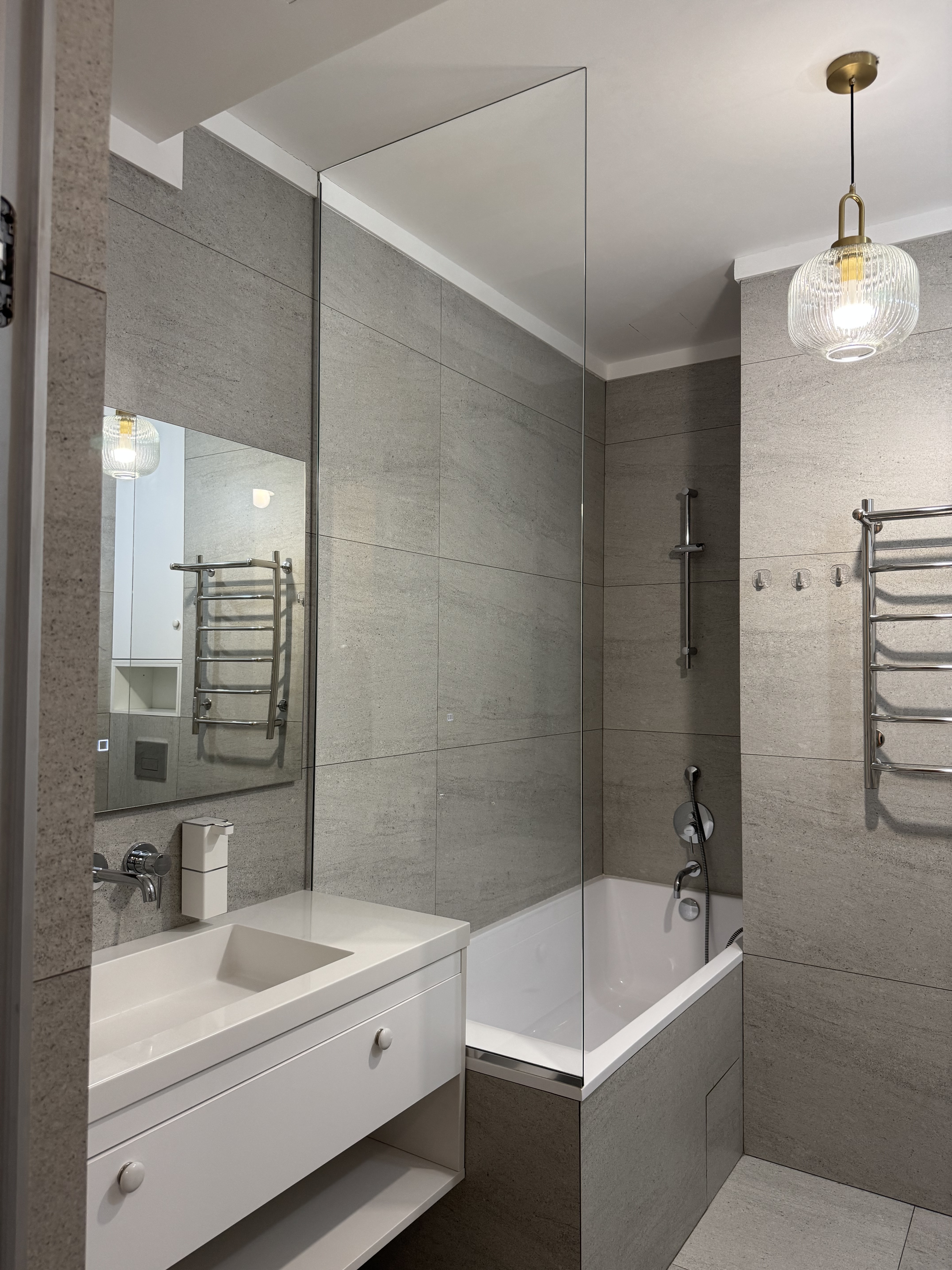 Сдаю 3к квартиру на г Москва, пр-кт Мира, д 188Б к 4, кв 2, метро Ростокино, г. Москва