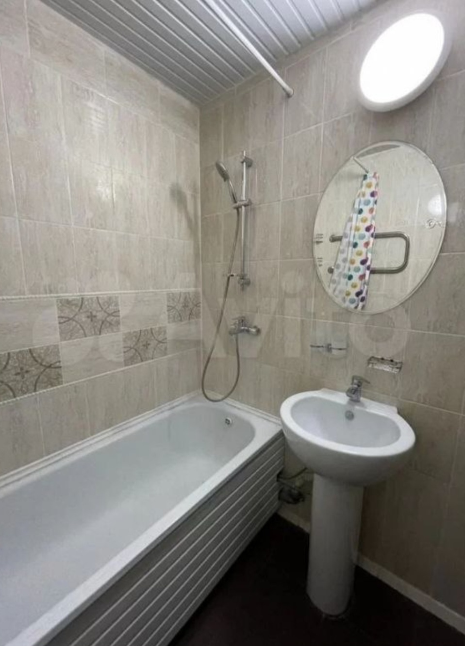 Аренда 3-комнатной квартиры на г Москва, р-н Внуково, ул Самуила Маршака, д 18, метро Рассказовка, г. Москва