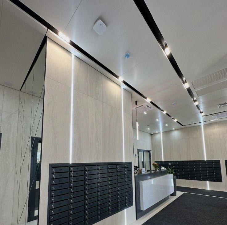 Сдается 2х-комнатная квартира на Шелепихинская набережная, 34к6, метро Хорошёвская, г. Москва