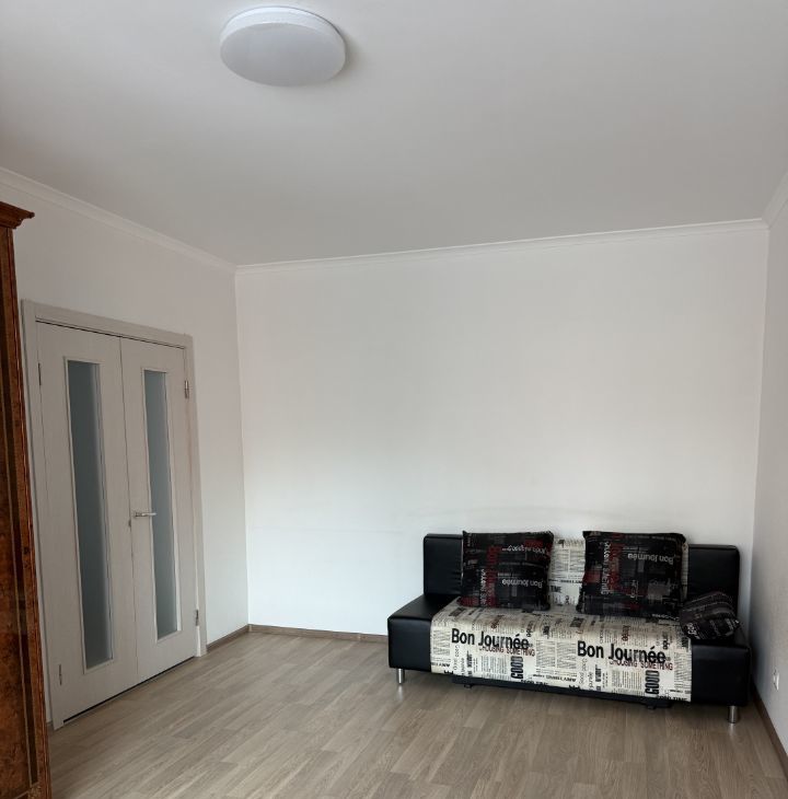 Аренда 1к квартиры на улица Александры Монаховой, 92к1, метро Улица Горчакова, г. Москва