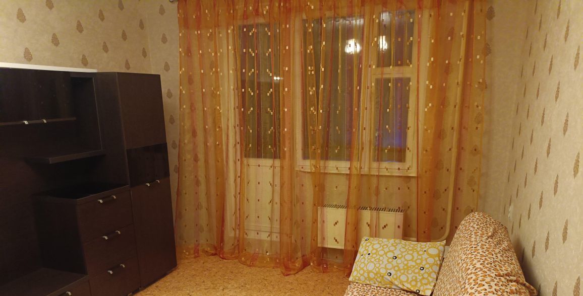 Снять 1-комнатную квартиру на бульвар Дмитрия Донского, 9К3, метро Бульвар Дмитрия Донского, г. Москва