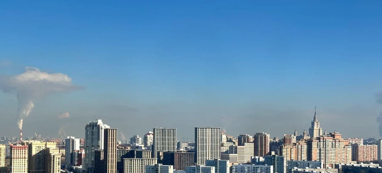 Сдаю 2х-комнатную квартиру на улица Василия Ланового, 1к2, г. Москва