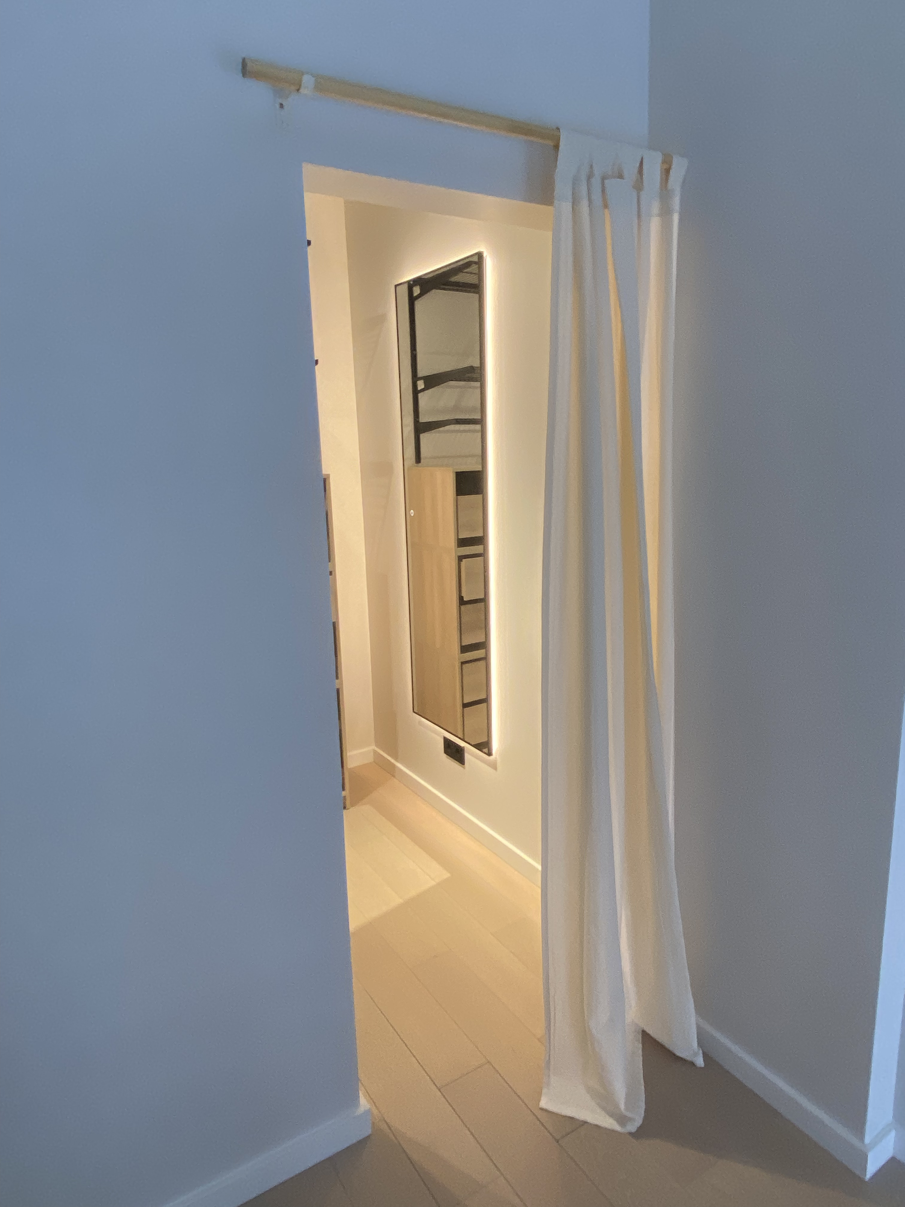 Сдаю 2-комнатную квартиру на Московская обл, г Одинцово, пгт Заречье, Мещерский б-р, д 2, метро Озёрная, г. Москва