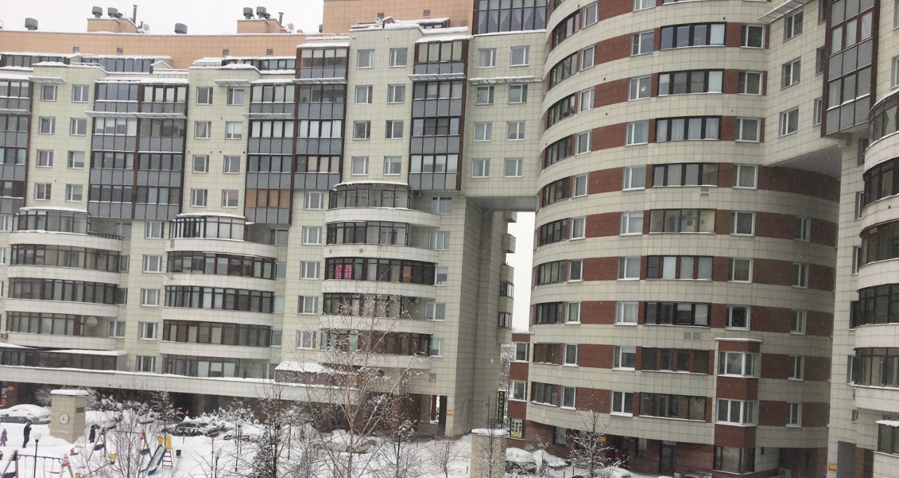 Сдаю 2к квартиру на проспект Маршала Жукова, 59, г. Москва