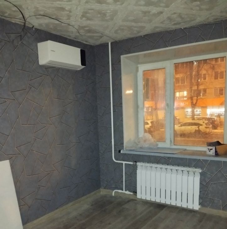 Сдаю 2к квартиру на улица Пушкинская, 8, г. Москва