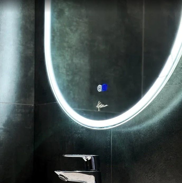 Снять 2-комнатную квартиру на улица Василия Ланового, 1к2, г. Москва