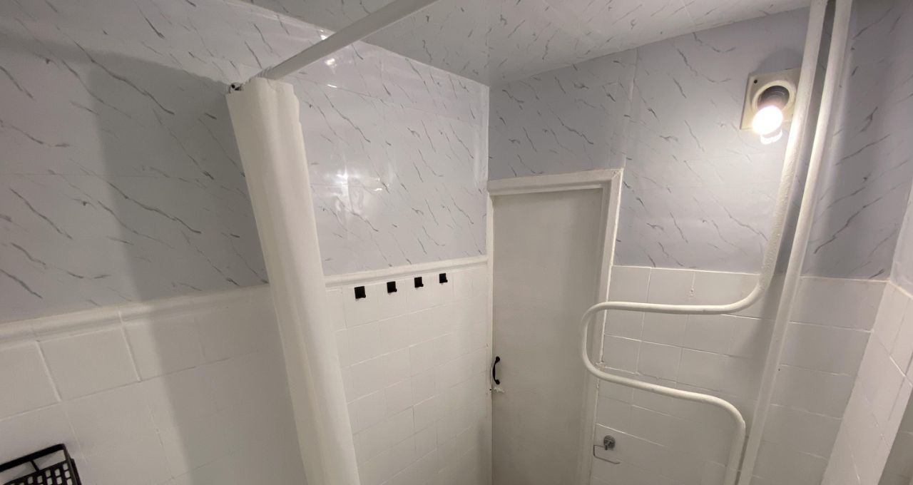 Аренда 1к квартиры на Большая Черкизовская улица, 26К2, метро Измайлово, г. Москва