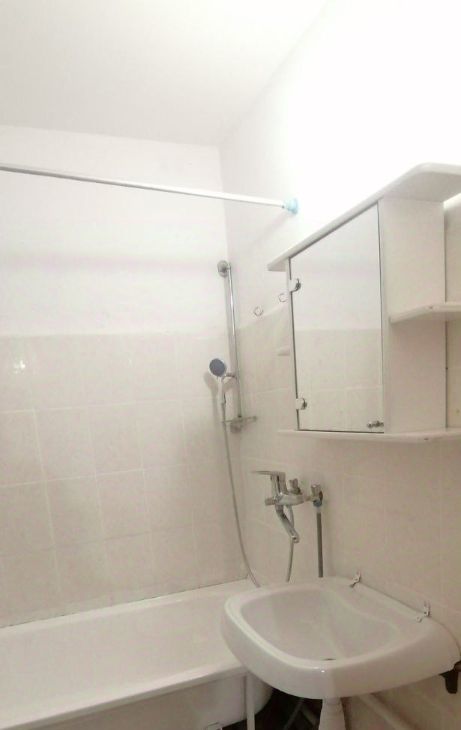 Аренда 1к квартиры на улица Дыбенко, 10К1, метро Беломорская, г. Москва