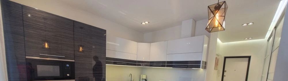 Сдам 1к квартиру на проезд Чечерский, 122к1, метро Бульвар Адмирала Ушакова, г. Москва